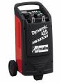  Telwin Dynamic 420 Start